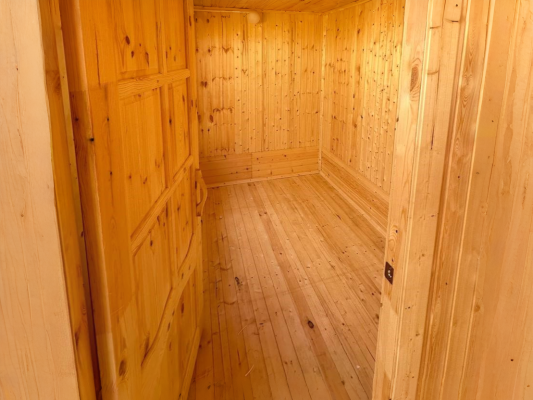 Каркасный дачный домик под ключ.png
